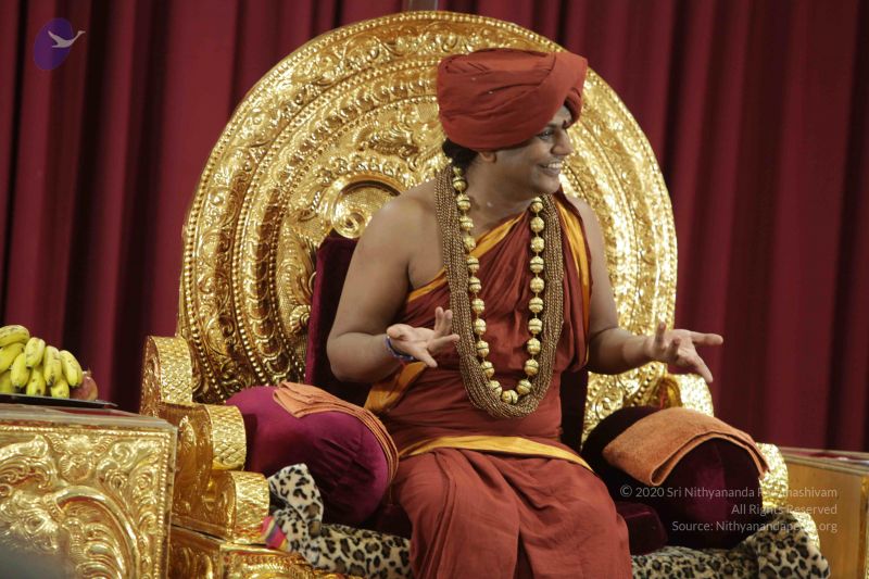 File:20150809 Photo 1278 1YKqevqGCG -8VvIxV-mh-Jip4acXoY5W.JPG