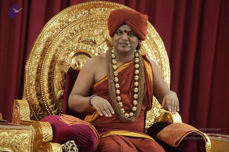 File:20150809 Photo 1282 1cmSmYiU5xnedICsfLIJnU0E7kBws4-5P.JPG