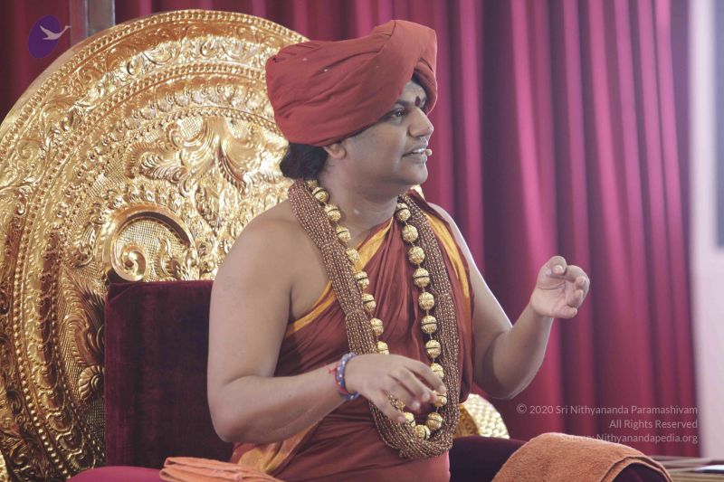 File:20150809 Photo 1286 1M5GGojFaNrR UXBq9k8UblBDNQUs95-B.JPG