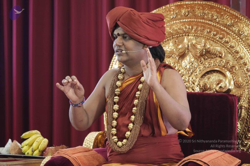 File:20150809 Photo 1287 16lM6bX3l14pZS3fBEUVZVH4lGG2LHGCg.JPG