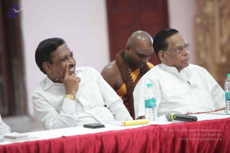 File:20150809 Photo 1291 1oh5DQiD j0ruEn1jBUN0D rfxzgVCqq3.JPG