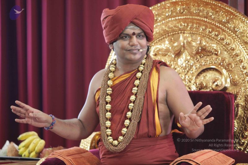 File:20150809 Photo 1293 1is-92WXO2aSgxgtBDlbnVk0IMLMp50IJ.JPG