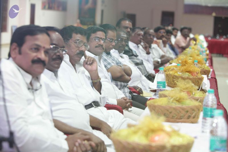 File:20150809 Photo 1294 1ErhLfCWdYKC4-3m6SWMcF0Gj4Ihf0mVW.JPG