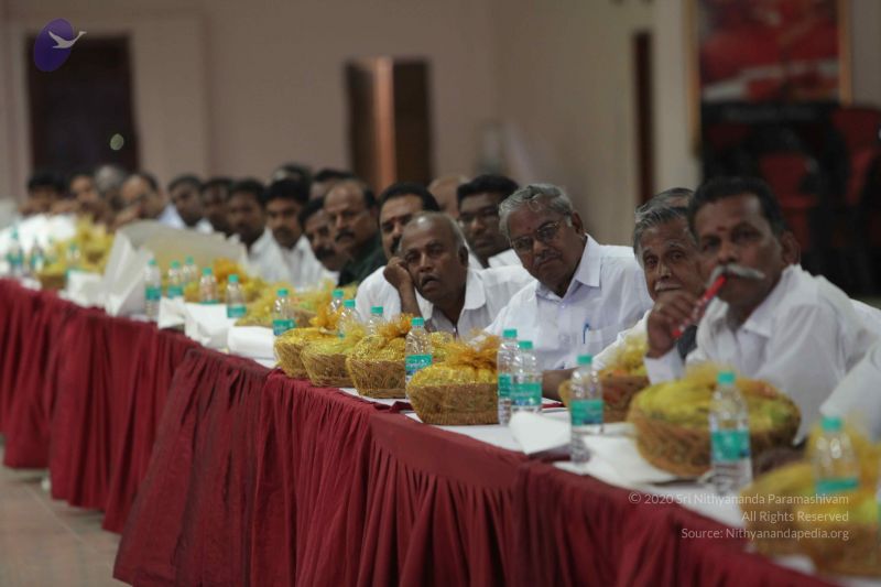 File:20150809 Photo 1296 1nCLkvIxrzFva3EV46j3oKPUeeih8Znl8.JPG