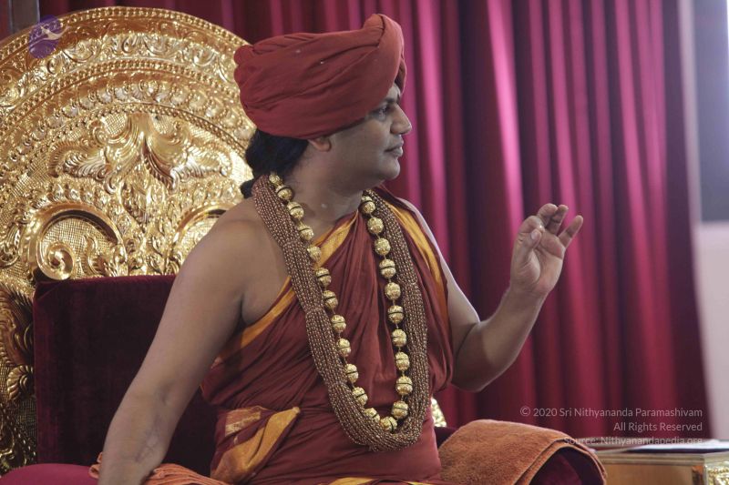 File:20150809 Photo 1301 1Yx1YXwVzB7TsduJF6-2TXy4ZzBzpQC3A.JPG