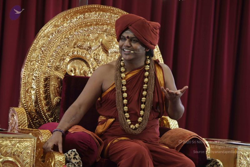 File:20150809 Photo 1302 16Uc0jlBRpACyqO2jDrPHOaSnb6RM7VL8.JPG