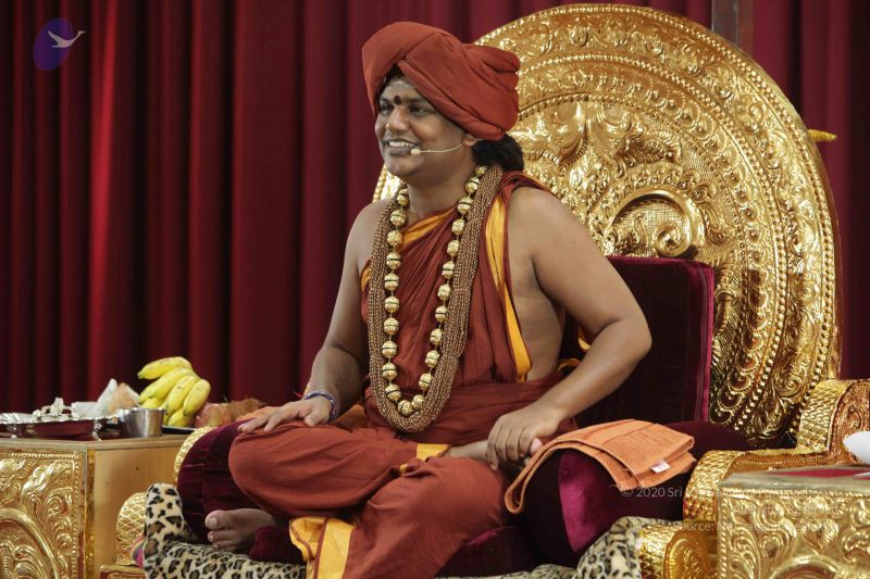 File:20150809 Photo 1308 13SkguKI33MCzgeloVWhhuFUCs6ZxmPB-.JPG