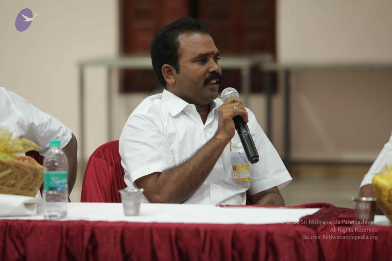 File:20150809 Photo 1309 1wmj91XrMLfZ8aFXj aJxoQPsOrABvMRQ.JPG