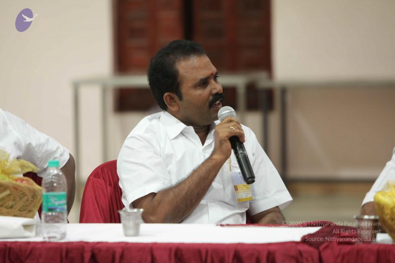 File:20150809 Photo 1310 16mafsbh6OKoRXmPG6FEFJla3ZEBd JQC.JPG