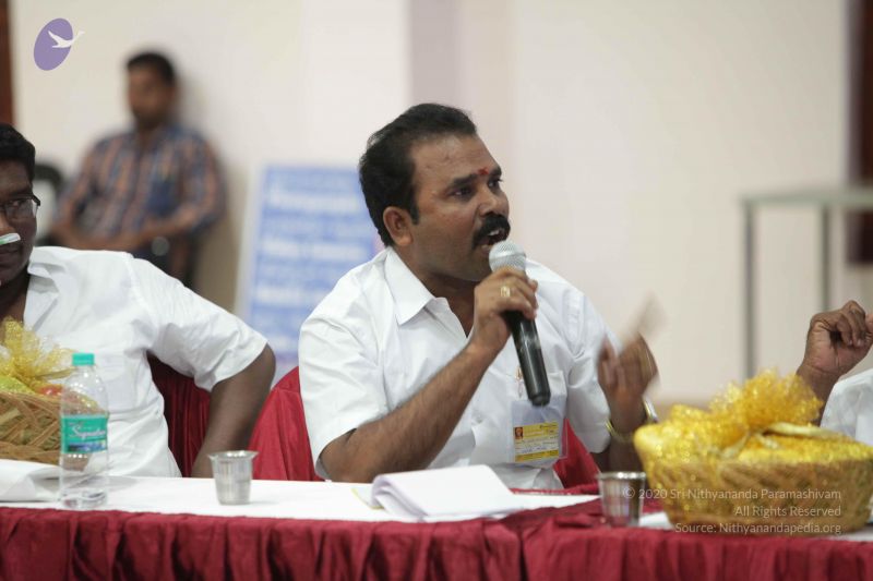 File:20150809 Photo 1312 1GyAo6K5Wc3GskHd5BXOaoMUwzPlBv66b.JPG