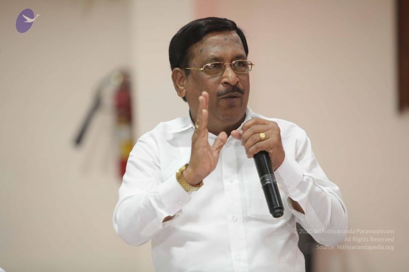 File:20150809 Photo 1313 1IfItVZwTqVN15M0tCM51-HR9Tpz9yJnO.JPG