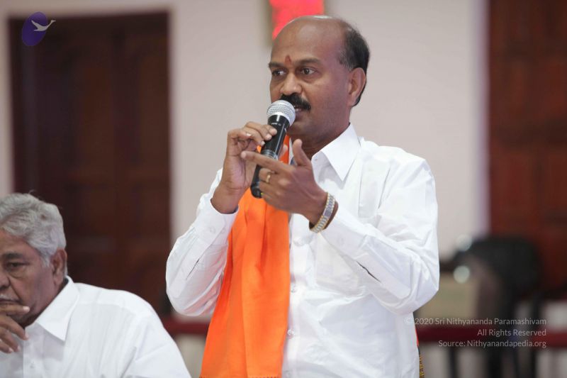 File:20150809 Photo 1315 1ZjE7SKUUpF9plJ7fxAV5tJwJ0uLuJDdR.JPG