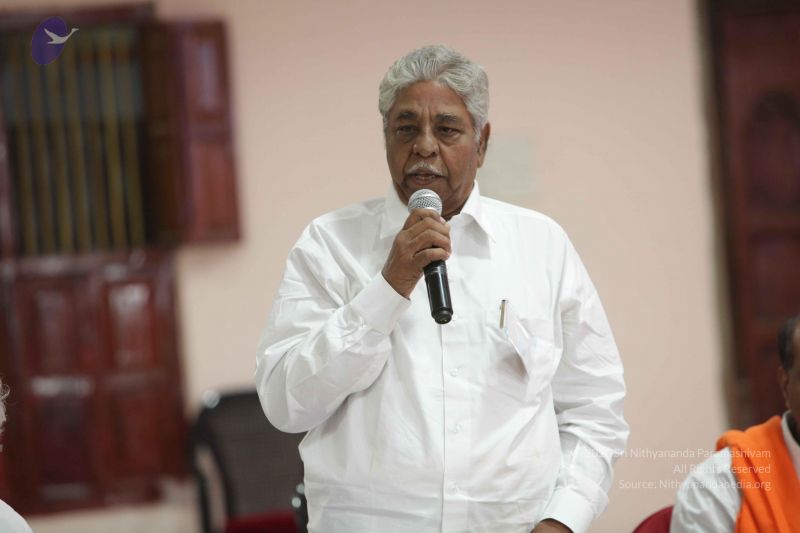 File:20150809 Photo 1316 1Ou1sxJPI4IKrtrYrfSwJsQaZ8LaVRbJT.JPG