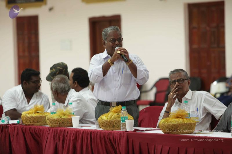 File:20150809 Photo 1317 1-L4O9 164fVHzjxAya8-Z2zgpbrm59Ai.JPG