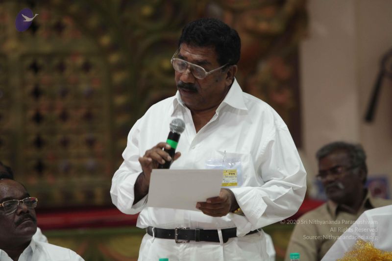 File:20150809 Photo 1321 1t7jfFF5G2B4S93MRPi5gscNoxeL4gKTm.JPG