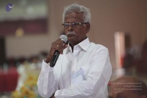 20150809 Photo 1322 1xYu3LU1qtMY0GsiZf6rwxp-FdZV4caE0.JPG