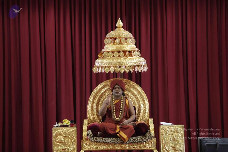 File:20150809 Photo 1325 1OIpRTVZFU3XomGiTCe-Olt U8j8zaDNo.JPG