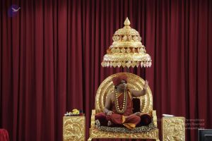 20150809 Photo 1326 1xTfCZpHNLv3F3O5Y6WSf0icu3Kia6uHq.JPG