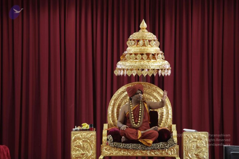 File:20150809 Photo 1326 1xTfCZpHNLv3F3O5Y6WSf0icu3Kia6uHq.JPG