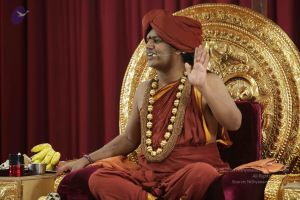 20150809 Photo 1329 1Ee25i57irVbXKIXXobl1O8OAkVmej bW.JPG