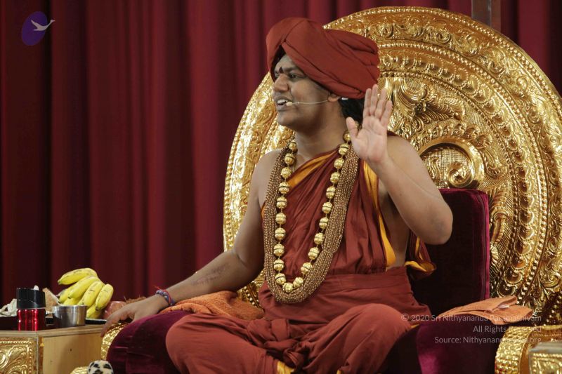 File:20150809 Photo 1329 1Ee25i57irVbXKIXXobl1O8OAkVmej bW.JPG