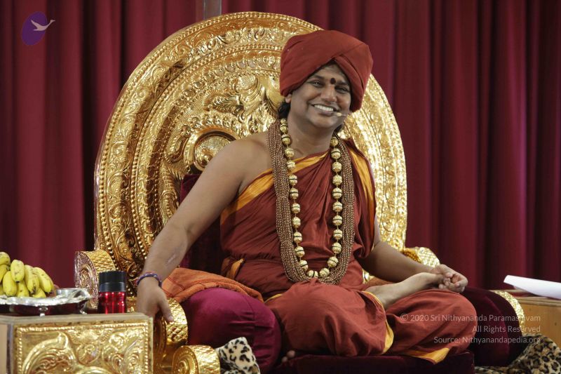 File:20150809 Photo 1334 1XInslrI7DmpHR1GYd3KdF 6wK17Lbpl0.JPG