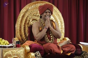 20150809 Photo 1335 1b30nJWNH24Fm82TXmHQymCDwNaB9IWs .JPG