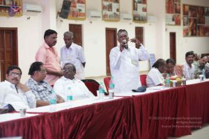 20150809 Photo 1343 1FpBpeikEKLC3KJwVgetoGxLj9k9sghoN.JPG