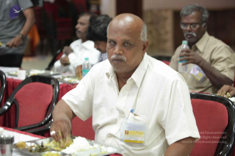 File:20150809 Photo 1352 1PeRyH zoafZKeXUCJZtohn2j97I5MCMC.JPG