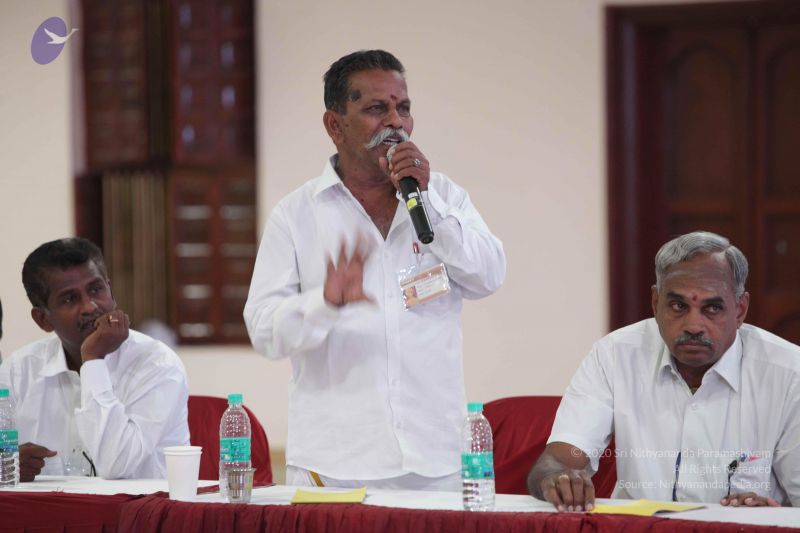 File:20150809 Photo 1354 1X081woAseOMSZKv4HVE6jeFnvrTlATp7.JPG