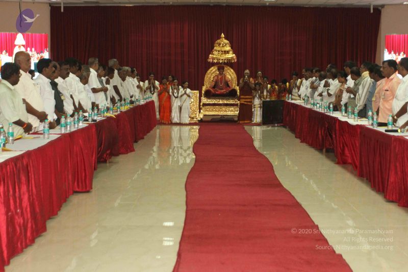 File:20150809 Photo 1356 1YFT6dn0aGwCHSIAUOyc8VZxsy8iG2shj.JPG