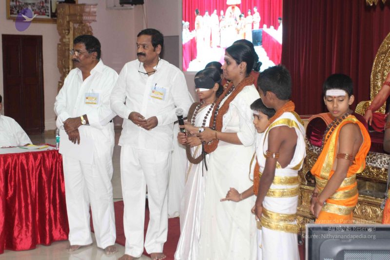 File:20150809 Photo 1359 1 4MsLjXJs5cRfe46wJnsguNUcxTKDrOP.JPG