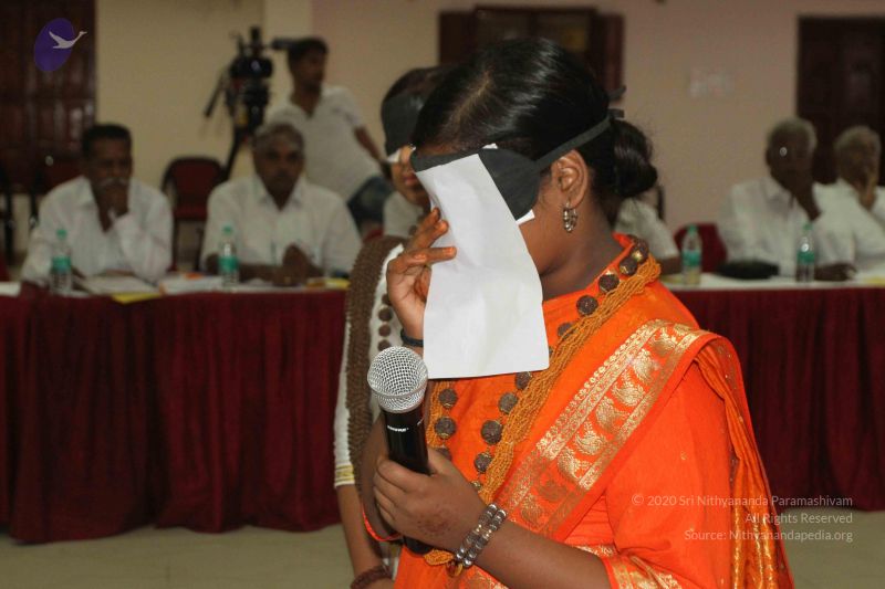 File:20150809 Photo 1362 1odNs2r0IcCC2qxSq8XWucoGBt-8Qxaky.JPG