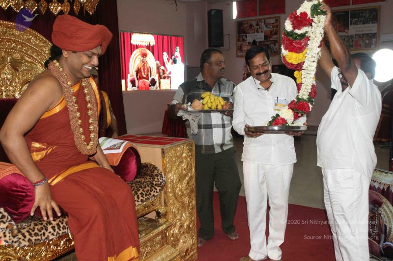 File:20150809 Photo 1368 1bC6duShnBlb-u082mgAfWG3AlmLXGG0p.JPG