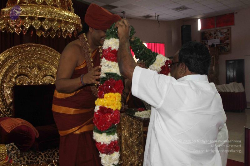 File:20150809 Photo 1369 1Ib7JRd9gqwdWMQpx96mj44JiejkSHm1K.JPG