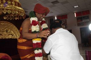 20150809 Photo 1370 1Ffo-rPjLeu2Y5DCPqYzuaQpH0WbbGM-q.JPG