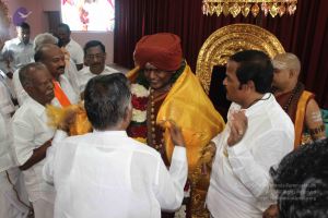 20150809 Photo 1380 1bQMkuvk-tK72i8InTsCRVsFyTAI9qrlJ.JPG