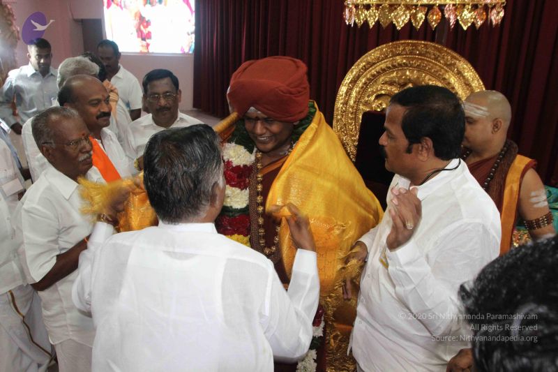 File:20150809 Photo 1380 1bQMkuvk-tK72i8InTsCRVsFyTAI9qrlJ.JPG