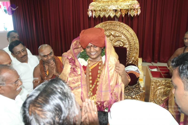 File:20150809 Photo 1383 1K8KILROTwXJeDoqDZODZ-LTuzTbzh 4r.JPG