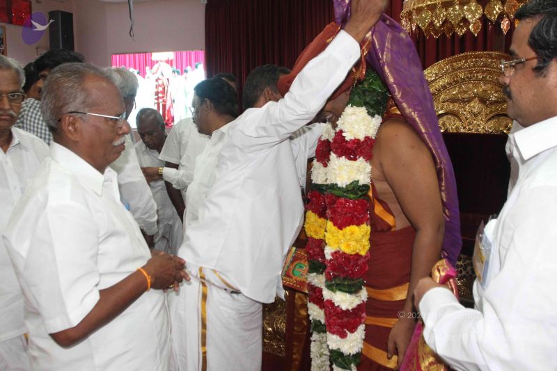 File:20150809 Photo 1387 1 ecBVEFzRRvLMy8GxYRibcj9fXmpQfVv.JPG