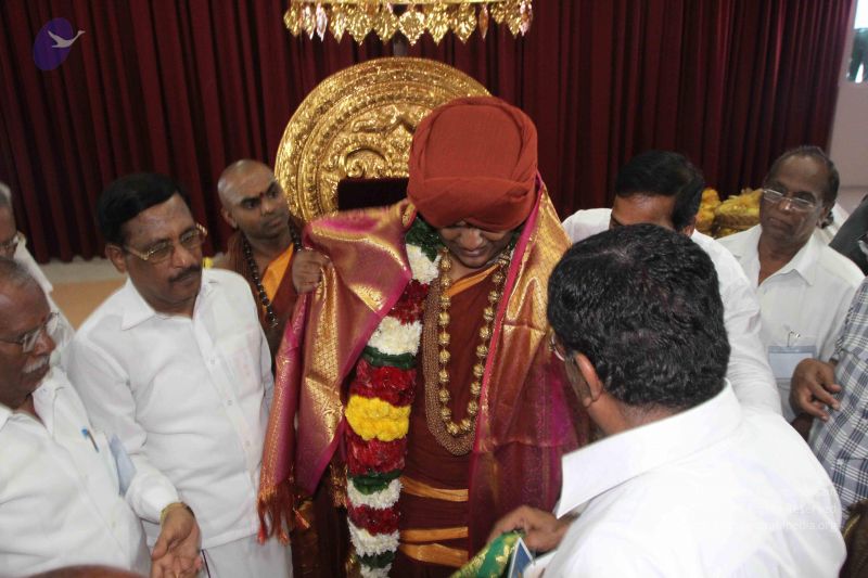 File:20150809 Photo 1390 1aN3vuD4JQbaMwN2brly AMAEjPuh7hpH.JPG