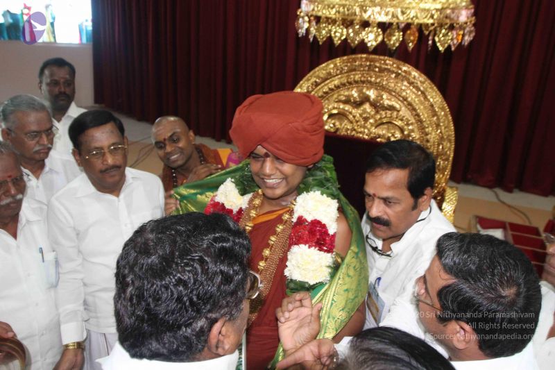 File:20150809 Photo 1391 1-aoquGwLxgtPSFPZVAZB6Yfk tLGFUa4.JPG