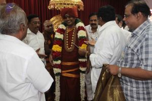 20150809 Photo 1392 1yC87ZUXGegsygrmjpYYvXK-dPYNLuZUU.JPG