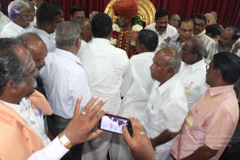 File:20150809 Photo 1395 1zmiAxWdlnZT7M360 Y50SM4pjlUPUscI.JPG