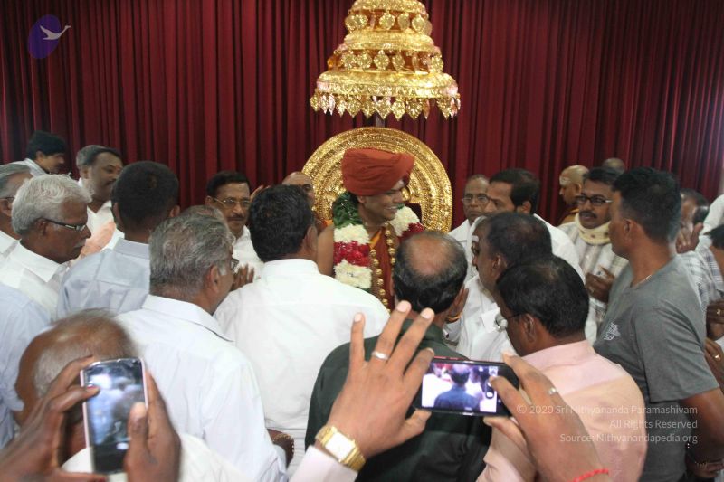 File:20150809 Photo 1396 15-VIGqYDVQDU-mJrdU7QecDWcmCynL4g.JPG