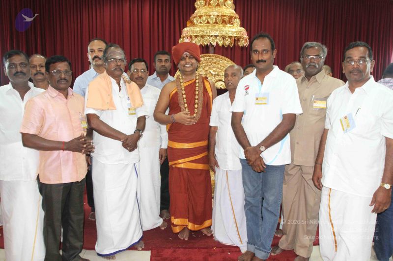 File:20150809 Photo 1407 1t0RgHKeDscTa5dOIrzCmhXcSTTV6bXWW.JPG