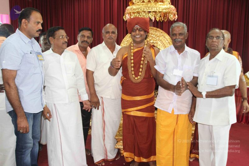 File:20150809 Photo 1408 14MhQPy24FujcvpiSXf9sTeagatgmubPW.JPG