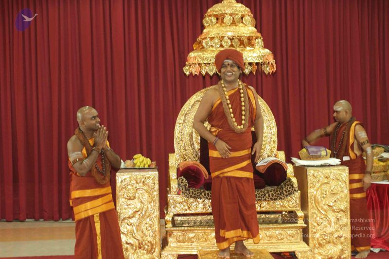 File:20150809 Photo 1409 13D24f3pU0qAgrfar31TaaYNHxF1dSQ-U.JPG