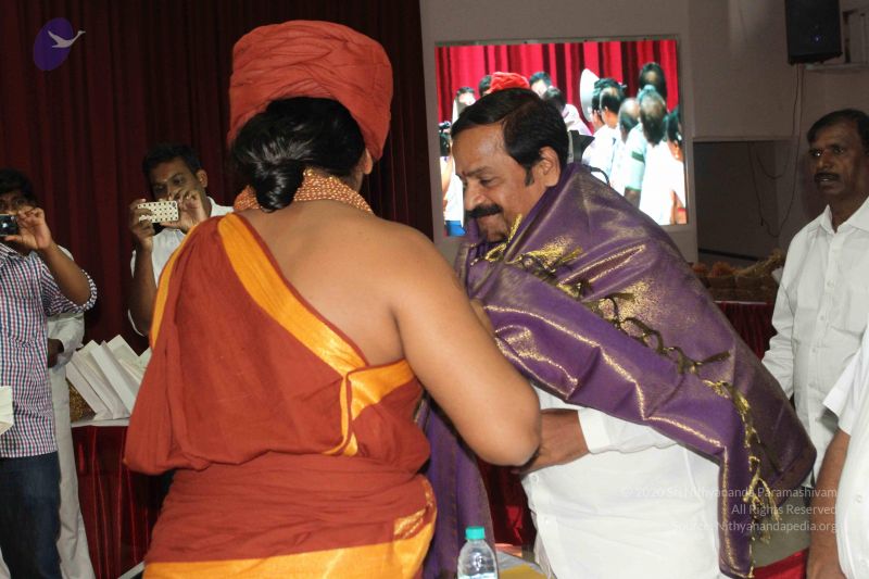 File:20150809 Photo 1410 1Ev5bVhZ3qcewZRFUo2uXKXnCxzWghAyv.JPG