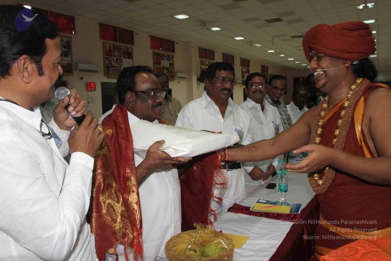 File:20150809 Photo 1412 12Rz3i-m9m1TPyHeXxbab -8TZcYFY3c1.JPG